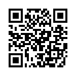 KJB7T13F8PCL QRCode