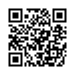 KJB7T13F8PN QRCode