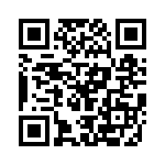 KJB7T13F98AB QRCode