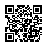 KJB7T13F98BE QRCode