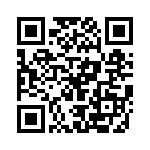 KJB7T13F98JB QRCode