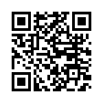 KJB7T13F98PA QRCode