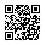 KJB7T13F98PC QRCode