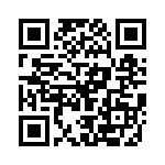 KJB7T13F98PE QRCode