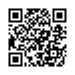 KJB7T13F98PNL QRCode