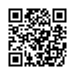 KJB7T13F98SD QRCode