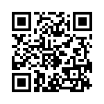 KJB7T13W35JB QRCode