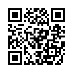 KJB7T13W35PB QRCode