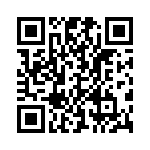 KJB7T13W35PEL QRCode