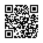 KJB7T13W8PCL QRCode