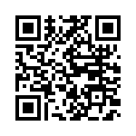 KJB7T13W8PE QRCode