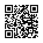 KJB7T13W8PN QRCode