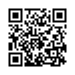 KJB7T13W8PNL QRCode