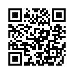 KJB7T13W8SC QRCode