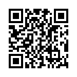 KJB7T13W8SCL QRCode