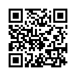 KJB7T13W98PEL QRCode