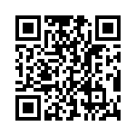 KJB7T15F18AB QRCode