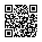 KJB7T15F18HA QRCode