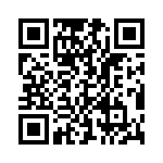 KJB7T15F18JA QRCode