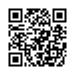 KJB7T15F18PB QRCode