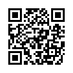 KJB7T15F18PD QRCode