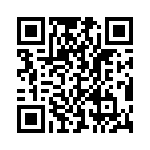 KJB7T15F18SC QRCode