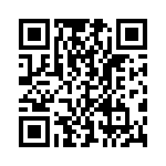 KJB7T15F18SDL QRCode