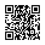 KJB7T15F19BC QRCode