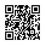 KJB7T15F19HB QRCode