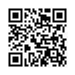 KJB7T15F19PA QRCode