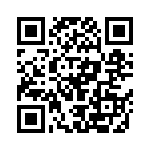 KJB7T15F19PAL QRCode