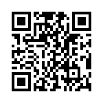 KJB7T15F19PC QRCode