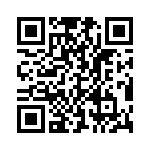 KJB7T15F19PN QRCode