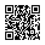 KJB7T15F19SC QRCode