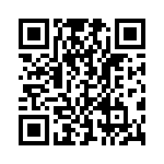 KJB7T15F19SCL QRCode