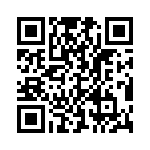 KJB7T15F19SN QRCode