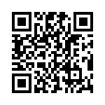 KJB7T15F35AE QRCode