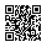 KJB7T15F35JN QRCode