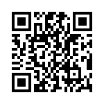 KJB7T15F35PA QRCode