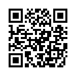 KJB7T15F35PC QRCode