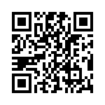 KJB7T15F35PE QRCode