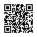 KJB7T15F35PN QRCode