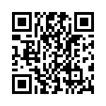 KJB7T15F35SCL QRCode