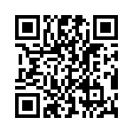 KJB7T15F35SE QRCode