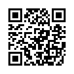 KJB7T15W18BB QRCode