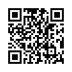 KJB7T15W18HB QRCode