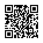 KJB7T15W18HD QRCode