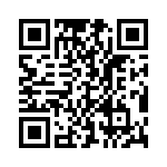 KJB7T15W18JB QRCode