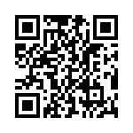 KJB7T15W18PC QRCode