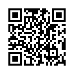 KJB7T15W18PN QRCode